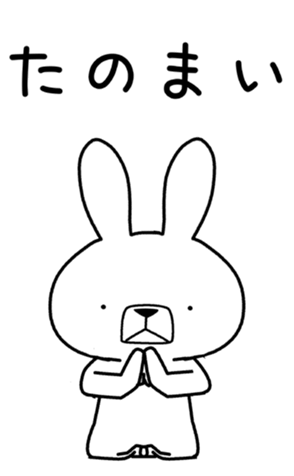 331272601