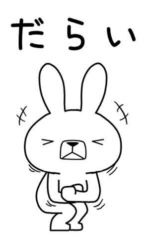 331272602