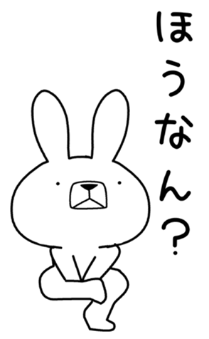 331272610