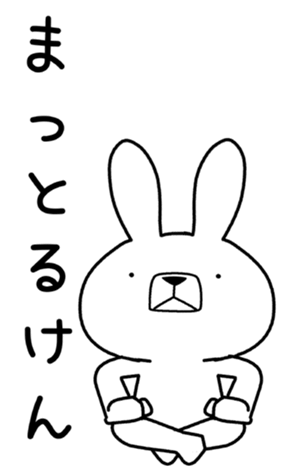 331272616