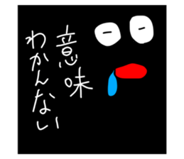 331273557