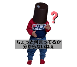 331290639