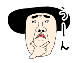 331308119