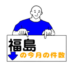 331311697