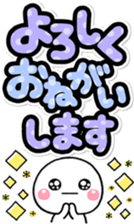 331355319