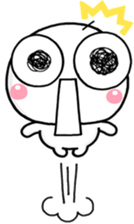 331355324