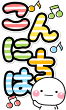 331355326