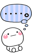 331355336