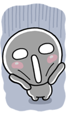 331355339