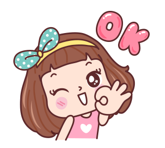 ลายที่ 3