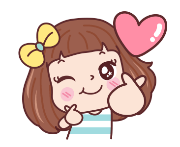 มีดี้ หลากอารมณ์ รูปที่ 3