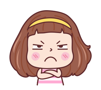 ลายที่ 9