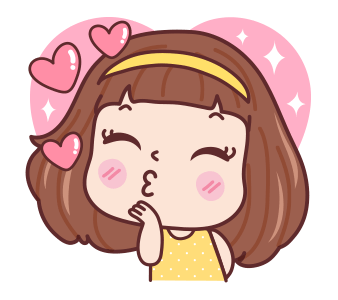 ลายที่ 11