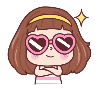 ลายที่ 13