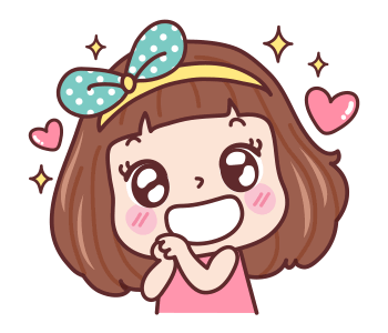 ลายที่ 15