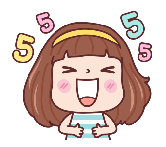 มีดี้ หลากอารมณ์ รูปที่ 9