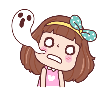 ลายที่ 19