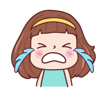 ลายที่ 21