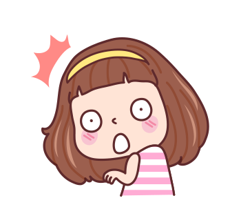 ลายที่ 23