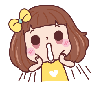 ลายที่ 25