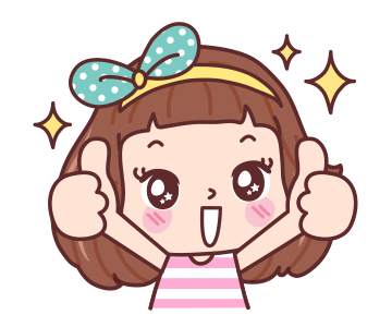 ลายที่ 29