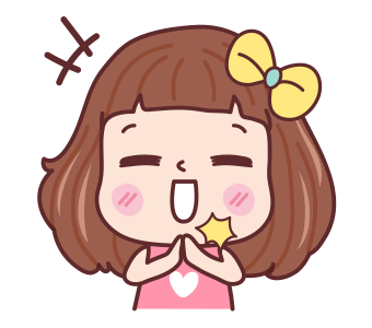 ลายที่ 31