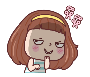 ลายที่ 33