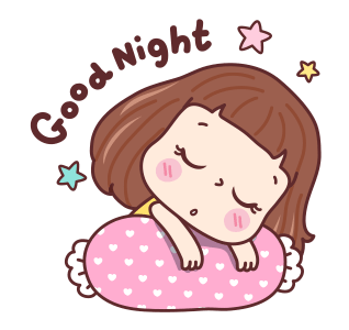 ลายที่ 37