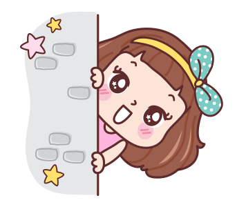 ลายที่ 41