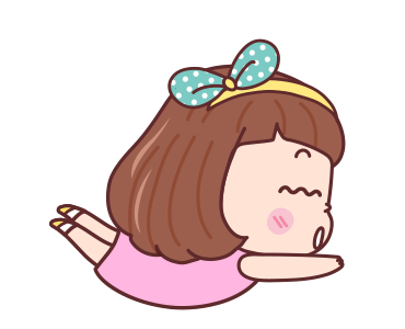 ลายที่ 43