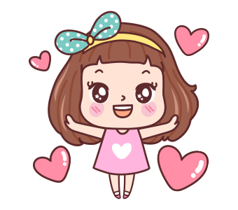 ลายที่ 45