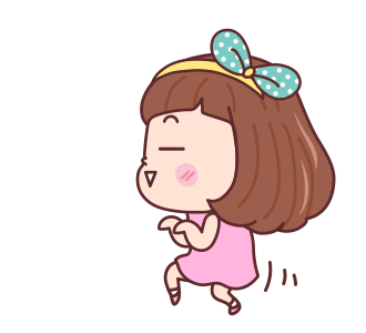 ลายที่ 47