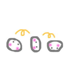 331389434