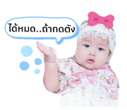 331391574
