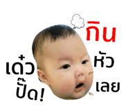 331391595