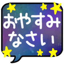 331453893