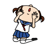 33146523