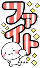 331475324