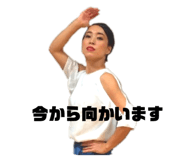 331487618