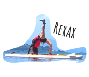 331487630