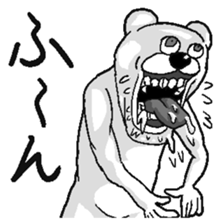 331499426