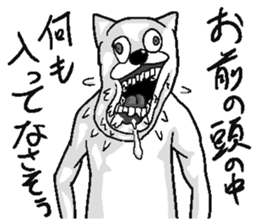 331499446