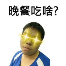 331514325