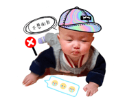 331528407