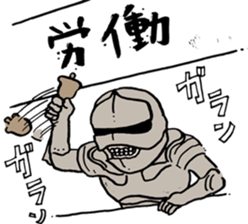 331531508