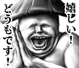 331556656