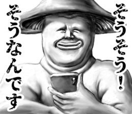 331556660