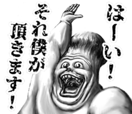 331556661