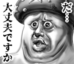 331556671