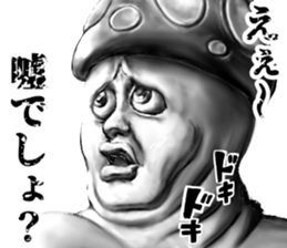 331556680